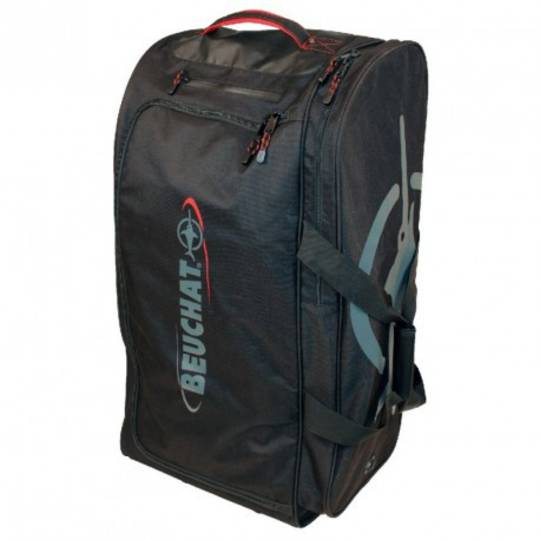 Beuchat Air Light 2 Bag